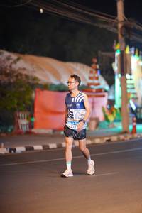 BIB: 
                            <button type="button" onclick="openModal(23594147)" class="btn btn-primary btn-sm float-right btn-popup" data-toggle="modal" data-target=".modal-high-quality">
                        <i class="fas fa-shopping-cart"></i> Add to Cart
                    </button>
                                            <button type="button" onclick="isThisMe(23594147, true)" class="btn btn-success btn-sm float-right btn-popup btn-isme hidden" data-toggle="tooltip" data-placement="bottom" title="นี่คือรูปของคุณใช่ไหม คลิกที่นี่เพื่อเอาเข้าอัลบั้ม">
                        <i class="fas fa-plus"></i> Add to album
                    </button>
                    <button type="button" onclick="isThisMe(23594147, false)" class="btn btn-warning btn-sm float-right btn-popup btn-isnotme hidden">
                        <i class="fas fa-ban"></i> Remove from album
                    </button>